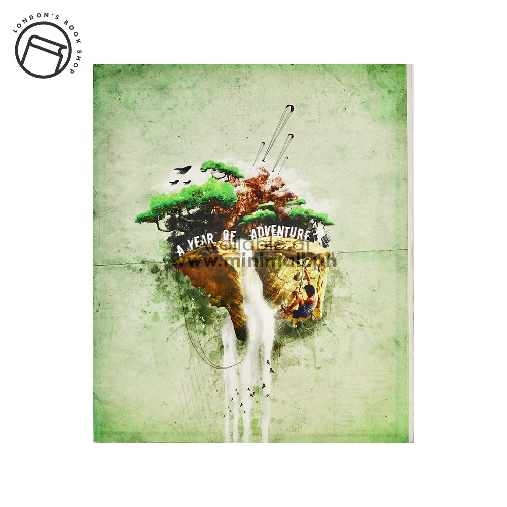 THE 2008 PHILIPPINES YEARBOOK