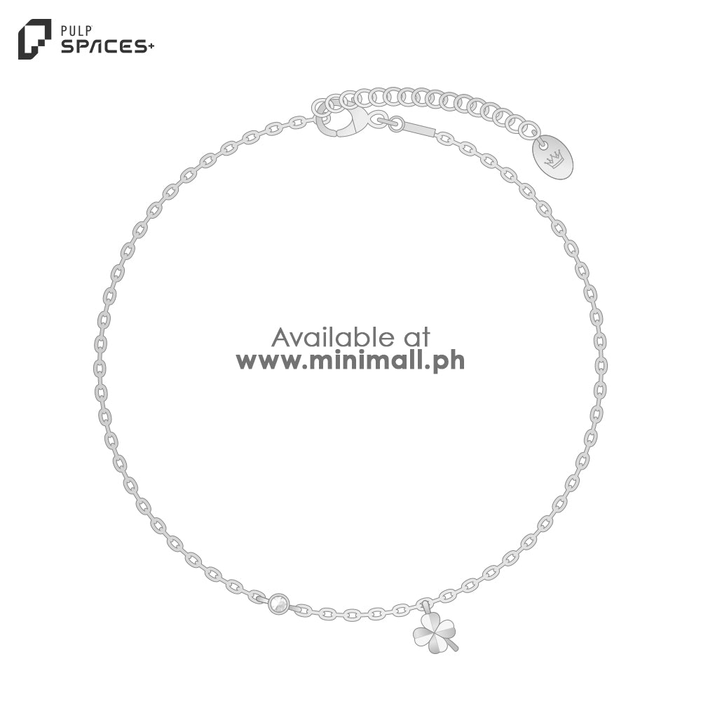 Queen of Tears - Bracelet