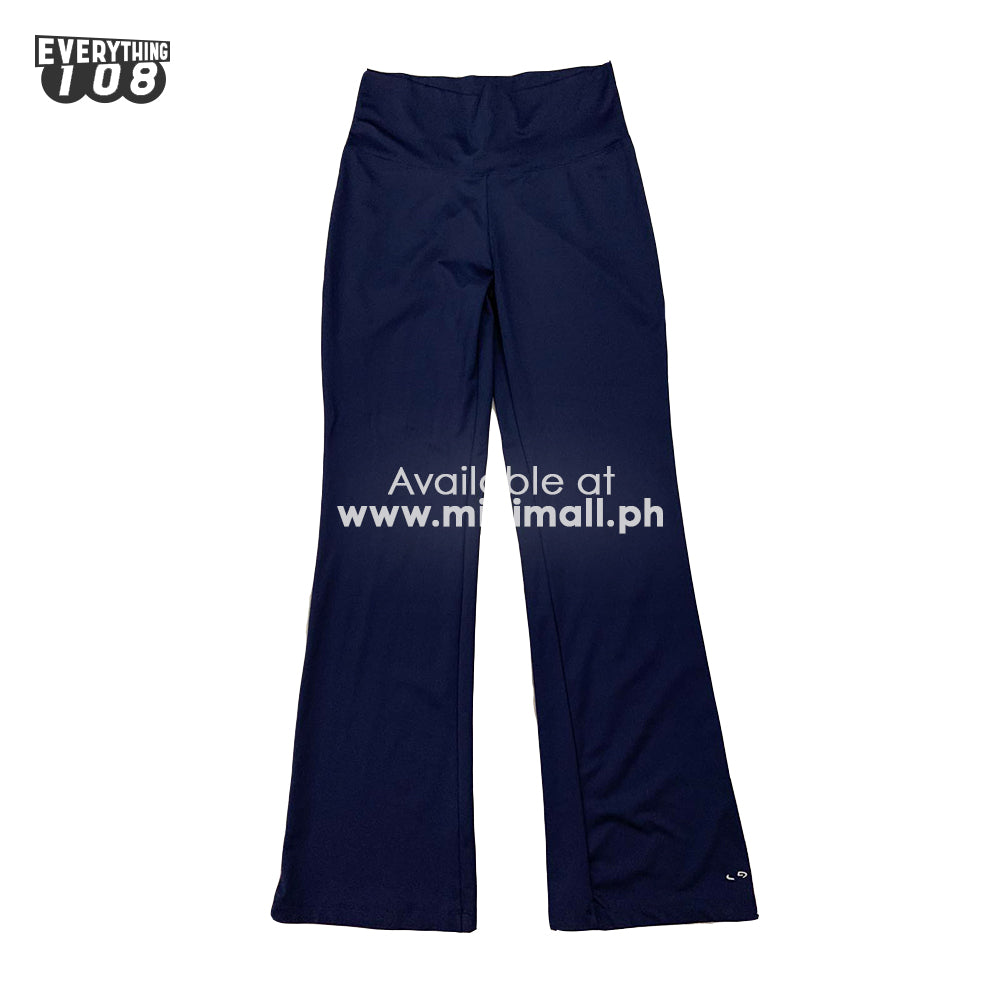 CHAMPION WOMEN’S SPORTS WEAR PANTS