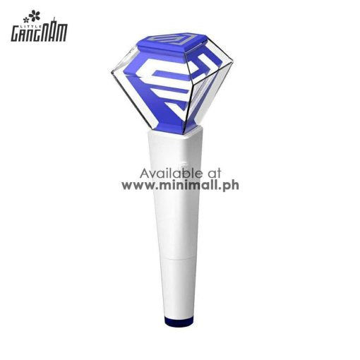 Lightstick super deals junior