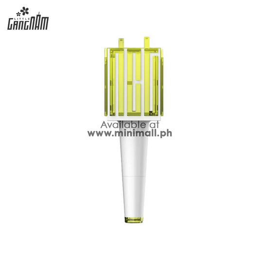 NCT - OFFICIAL FANLIGHT