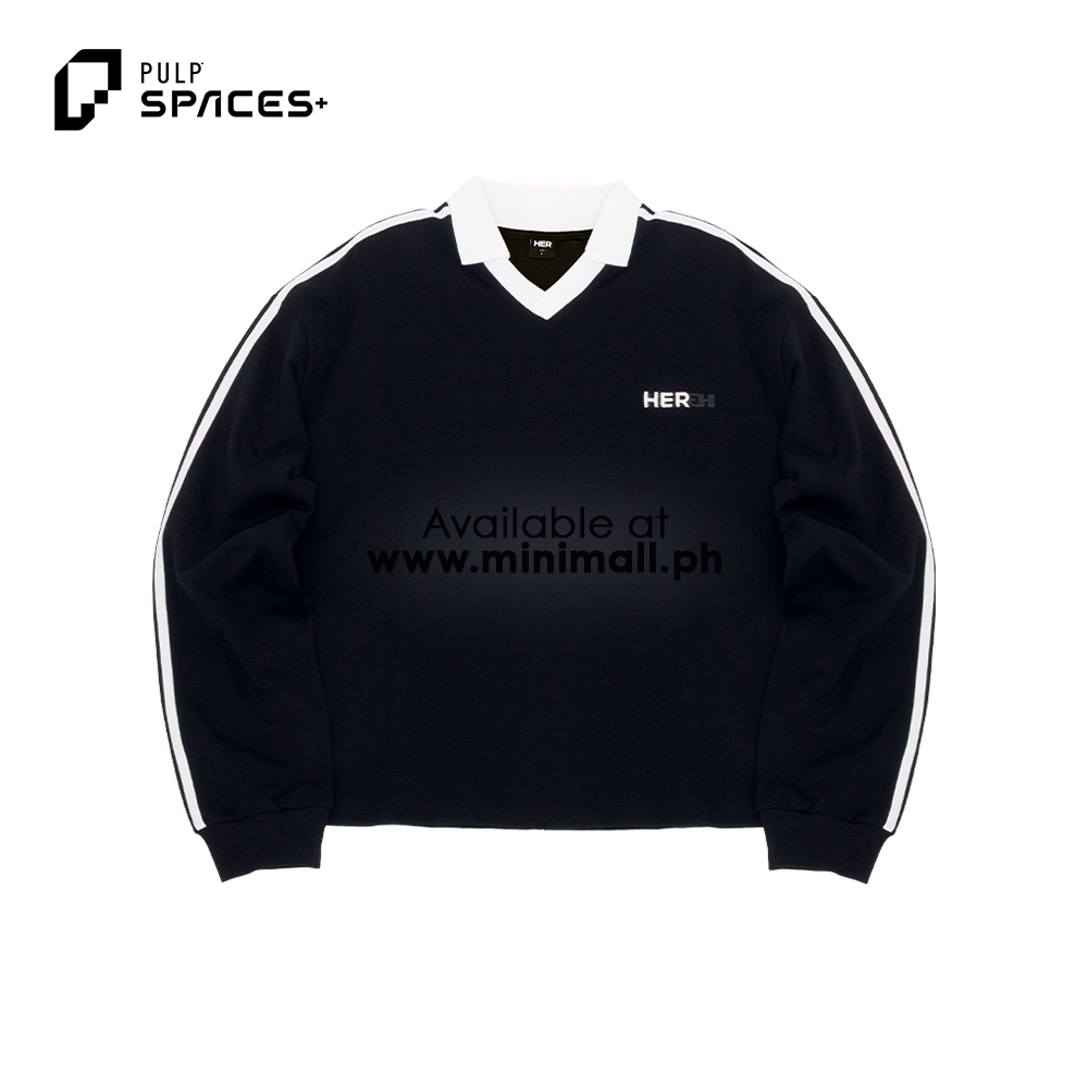 [HEREH] T-Shirt