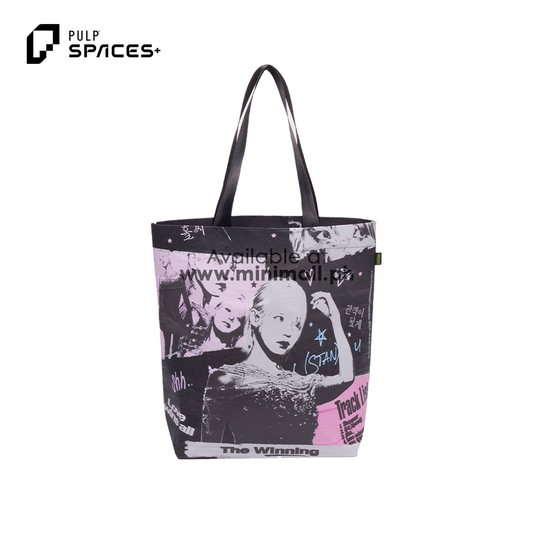 [HEREH] Reusable Bag