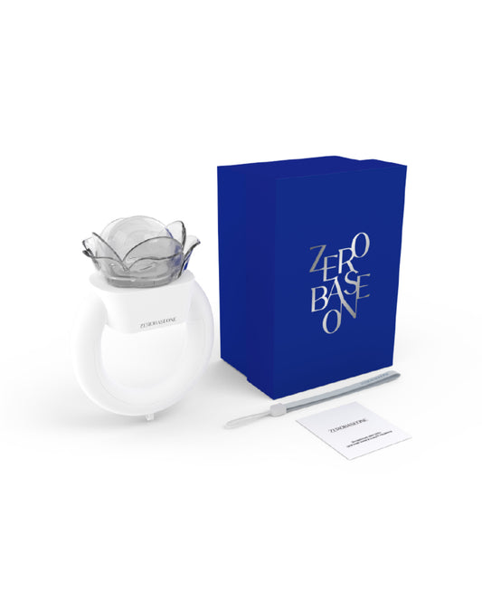 ZEROBASEONE - OFFICIAL LIGHTSTICK