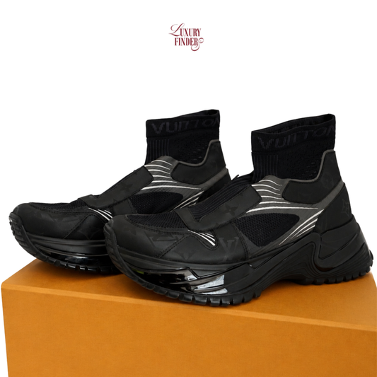 Louis Vuitton Run Away Pulse
