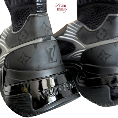 Louis Vuitton Run Away Pulse