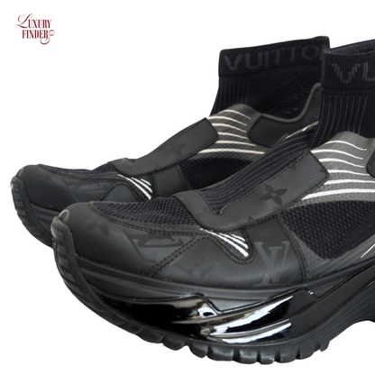 Louis Vuitton Run Away Pulse