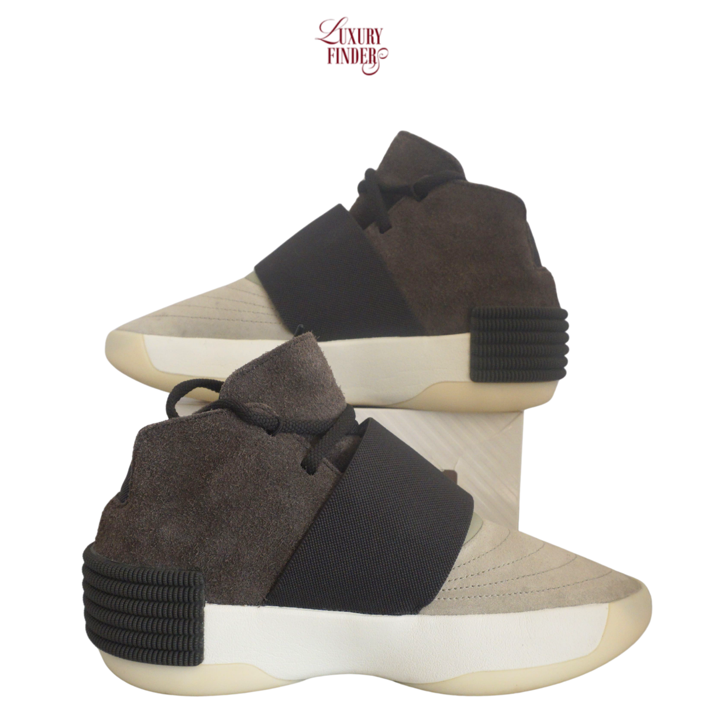 Adidas Fear of God Athletics Trainer