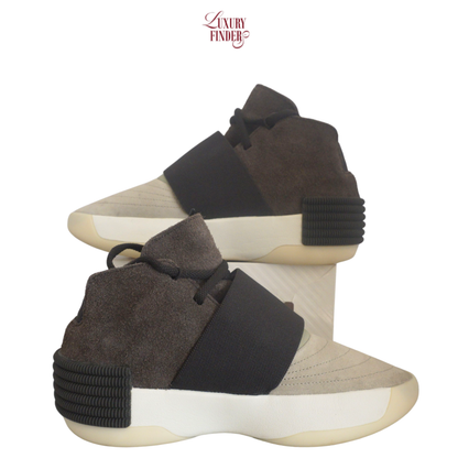 Adidas Fear of God Athletics Trainer