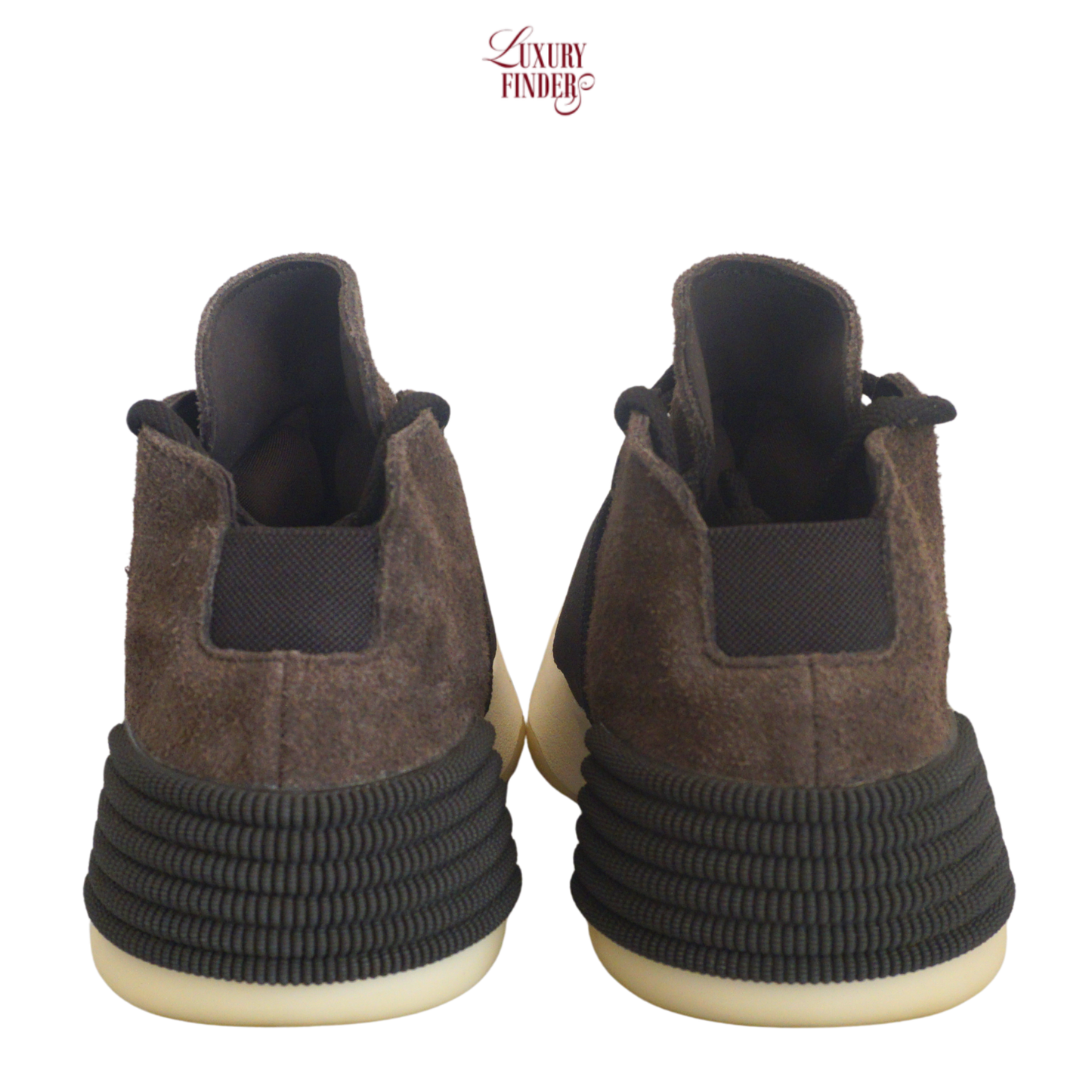 Adidas Fear of God Athletics Trainer