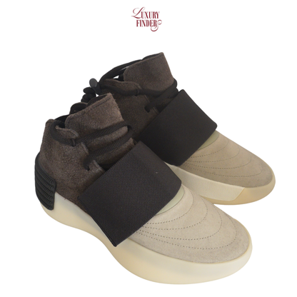 Adidas Fear of God Athletics Trainer