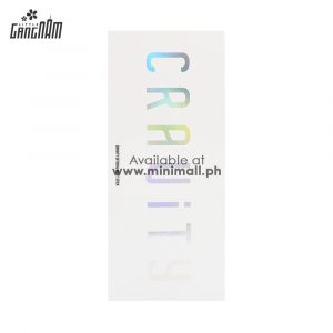 CRAVITY - OFFICIAL LIGHT STICK