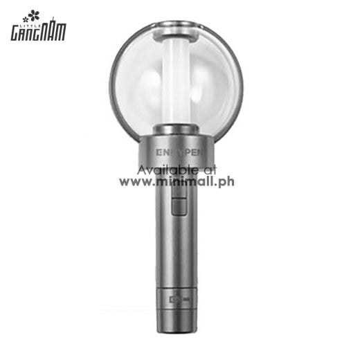 ENHYPEN - OFFICIAL LIGHT STICK