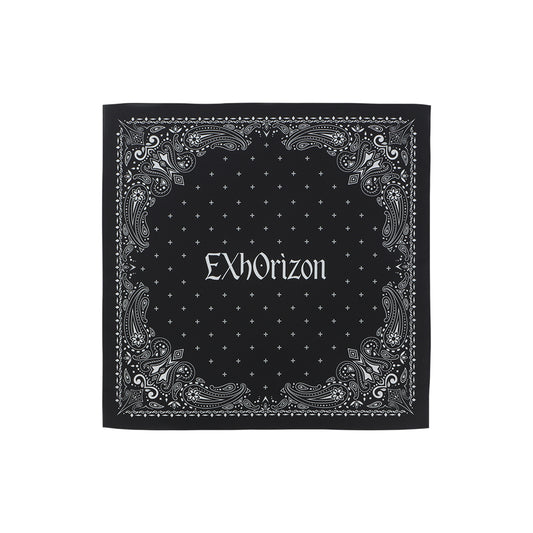 EXO PLANET #6: EXhOrizon - BANDANA