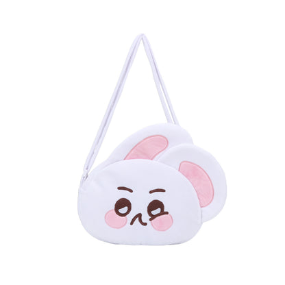 EXO PLANET #6: EXhOrizon - FANLIGHT BAG