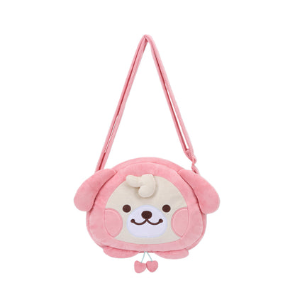 EXO PLANET #6: EXhOrizon - FANLIGHT BAG