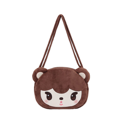 EXO PLANET #6: EXhOrizon - FANLIGHT BAG