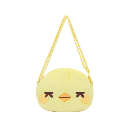 EXO PLANET #6: EXhOrizon - FANLIGHT BAG