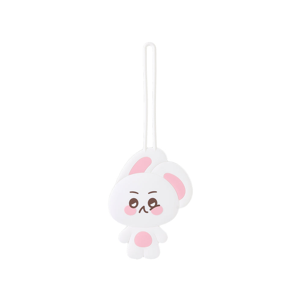 EXO PLANET #6: EXhOrizon - LUGGAGE TAG