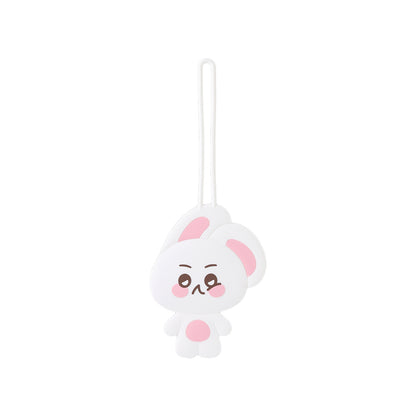 EXO PLANET #6: EXhOrizon - LUGGAGE TAG