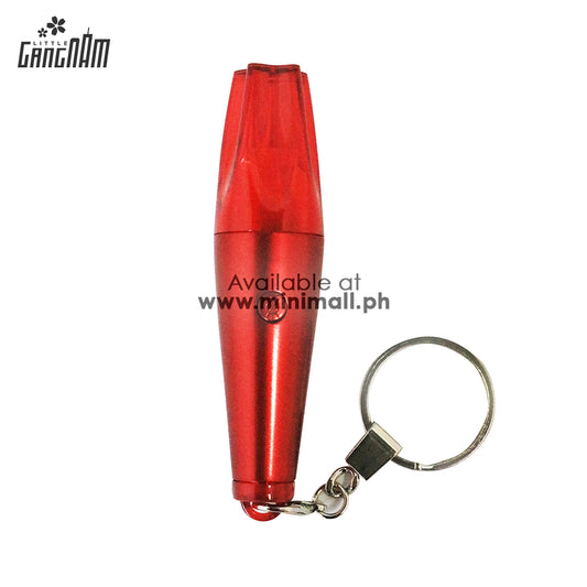 TVXQ - LIGHT STICK KEYRING