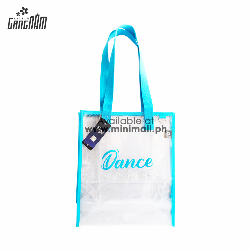 TWICE - BEACH BAG