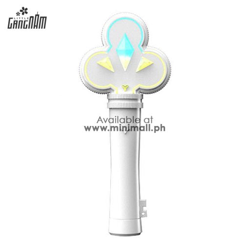 VICTON - LIGHT STICK