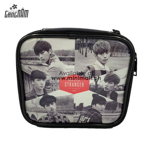 VIXX - POUCH