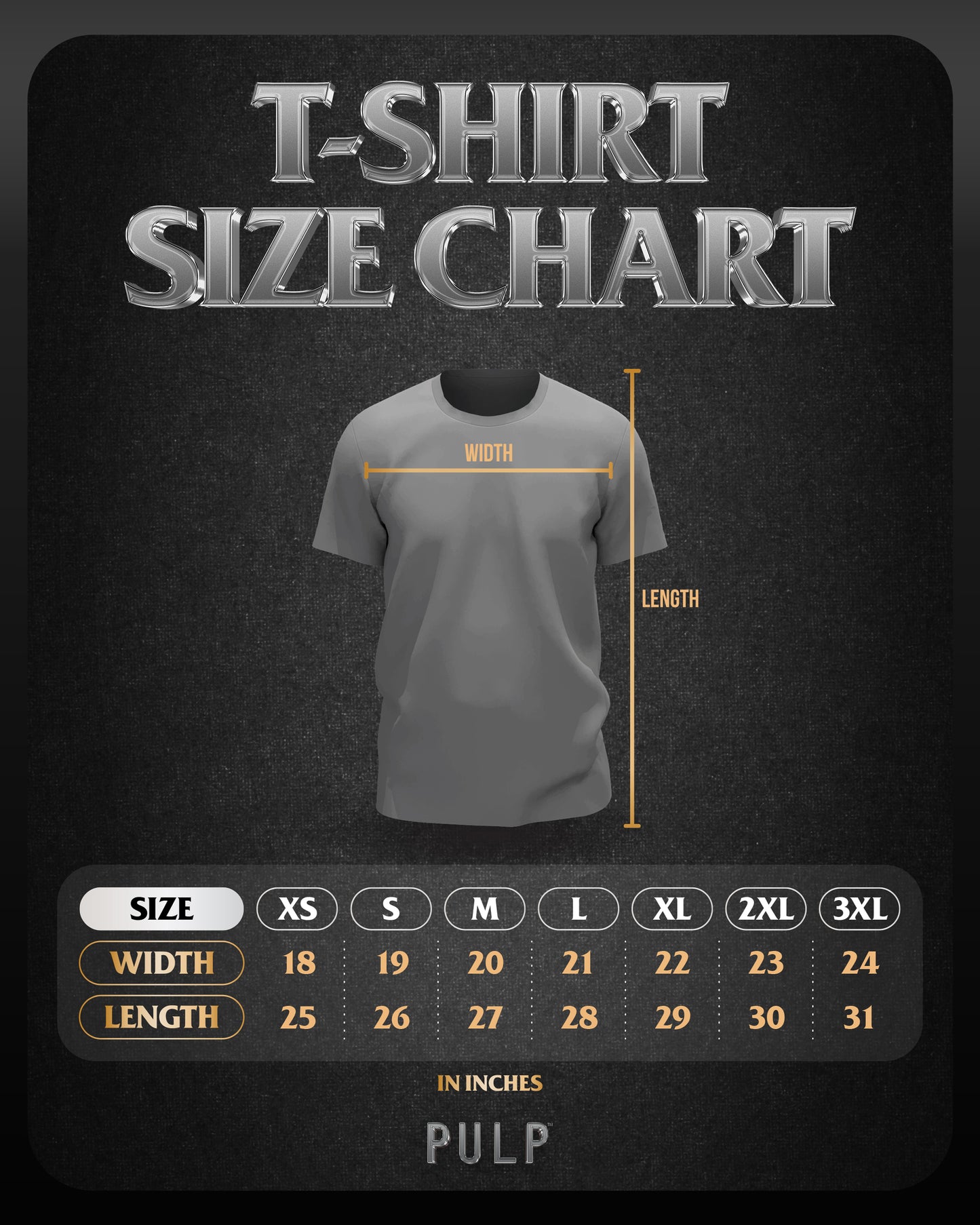 UNDEROATH - OFFICIAL SHIRT