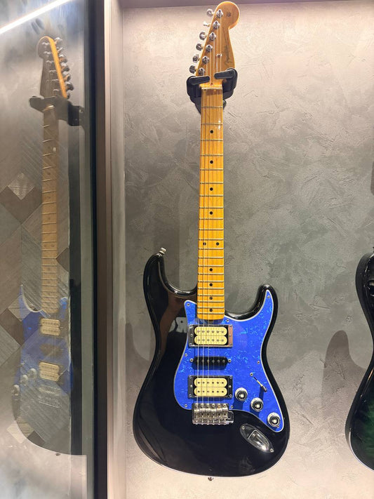 FENDER DAVE MURRAY SIGNATURE STRATO CASTER (2009-2014 USA ARTIST SERIES MODEL)